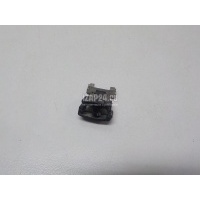 Крепеж Renault Logan II 2014 7701478532
