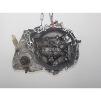 МКПП (механическая коробка переключения передач) Renault Sandero 2014 320100676R