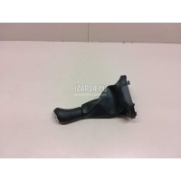 Рукоятка кулисы КПП Renault Sandero 2014 328657887R