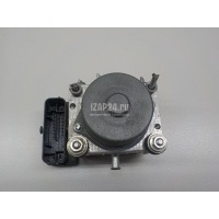 Блок ABS (насос) Renault Logan II 2014 476600587R