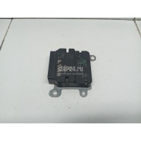 Блок управления AIR BAG Renault Sandero 2014 285584207R