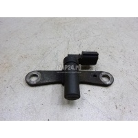 Датчик положения коленвала Renault Sandero 2014 8200772182