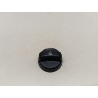 Кнопка корректора фар Renault Sandero 2014 251829774R