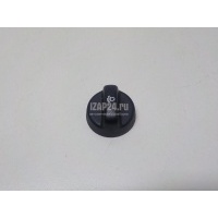 Кнопка корректора фар Renault Logan II 2014 251829774R