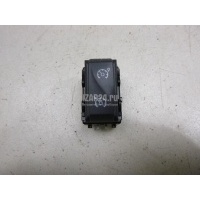 Кнопка многофункциональная Renault Sandero 2014 255502964R