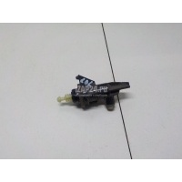 Моторчик корректора фары Renault Sandero 2014 260568914R