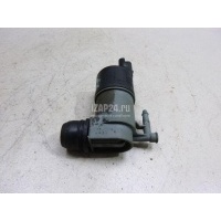 Насос омывателя Renault Logan II 2014 286203634R