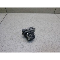 Патрон указателя поворота Renault Sandero 2014 7701069725