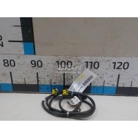 Проводка (коса) Renault Sandero 2014 240702837R