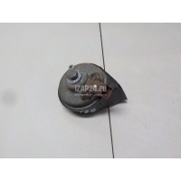 Сигнал звуковой Renault Sandero 2014 256104186R
