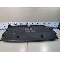 Пыльник (кузов наружные) Toyota IS 250/350 (2013 - 2020) 5328953040