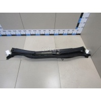 Решетка стеклооч. (планка под лобовое стекло) Toyota IS 250/350 (2013 - 2020) 5570853120