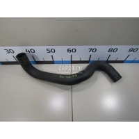 Патрубок радиатора Toyota IS 250/350 (2013 - 2020) 1657231350