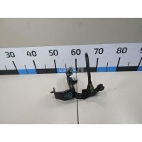 Кронштейн блока ABS (насос) Toyota IS 250/350 (2013 - 2020) 4459053130