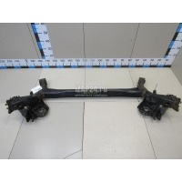Балка задняя Hyundai-Kia Soul (2014 - 2019) 55100B2341