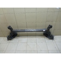Балка задняя Hyundai-Kia Soul (2014 - 2019) 55100B2640