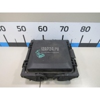 Блок предохранителей GM CTS (2013 - 2019) 23278411