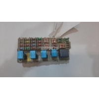 Блок предохранителей Toyota ES (CV3) (2001 - 2006) 8272006041