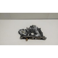 Насос масляный Honda MDX 2014 151005G0A01