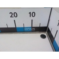 Заглушка Honda MDX 2014 90825SNA003