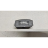Фонарь подсветки номера Honda MDX 2014 34100TZ5A01