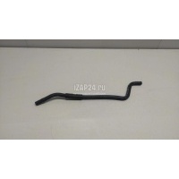 Патрубок Honda MDX 2014 191045J6A00