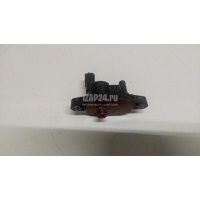Клапан электромагнитный Honda MDX 2014 361625G0A01