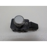 Датчик парковки Toyota NX 200/300H 2014 8934133220C4