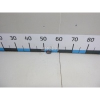 Заглушка Renault Sandero 2014 7700847807