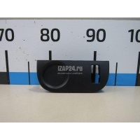 Накладка декоративная Renault Sandero 2014 684937116R