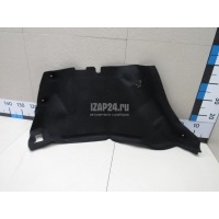 Обшивка багажника Renault Sandero 2014 849513235R