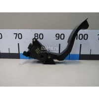 Педаль газа Renault Sandero 2014 180026342R