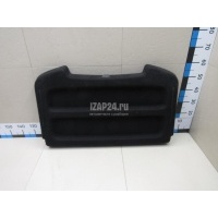 Полка Renault Sandero 2014 794205491R