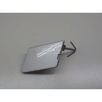 Заглушка буксировочного крюка Renault Sandero 2014 511659212R