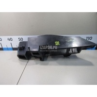 Наполнитель заднего бампера Renault Sandero 2014 850926323R