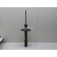 Амортизатор передний Renault Sandero 2014 543022846R
