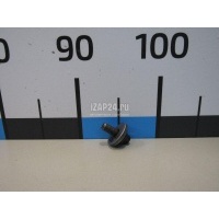 Болт Renault Sandero 2014 8200110072
