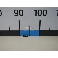 Кронштейн (сопут. товар) Renault Sandero 2014 788373682R