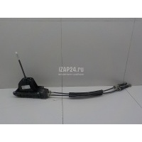 Кулиса КПП Renault Sandero 2014 349016560R
