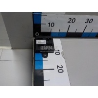 Блок комфорта Renault Sandero 2014 231A09335R