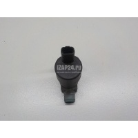 Насос омывателя Renault Sandero 2014 286200851R