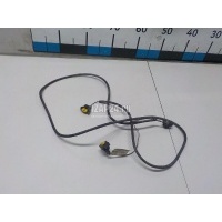 Проводка (коса) Renault Sandero 2014 240704548R