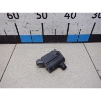 Насос омывателя Hyundai-Kia Grand Santa Fe (2013 - 2018) 985102J000