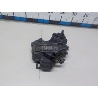 Бак для AdBlue Citroen-Peugeot 308 II 2014 1610115580