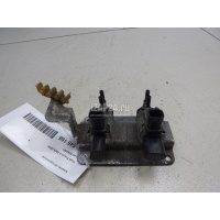 Клапан воздушный Ford EcoSport 2013 5243591