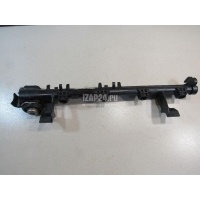 Рейка топливная (рампа) Ford EcoSport 2013 1804263