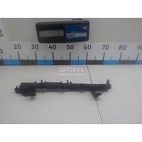 Рейка топливная (рампа) Ford EcoSport 2013 1804263