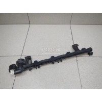 Рейка топливная (рампа) Ford EcoSport 2013 1804263
