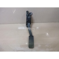 Педаль газа Ford B-MAX (2012 - 2018) 8V219F836AB