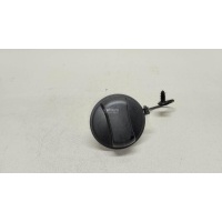 Крышка топливного бака Ford EcoSport 2013 1821693
